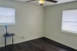 102 Grove St, Orlando, FL 32835 - Photo 9