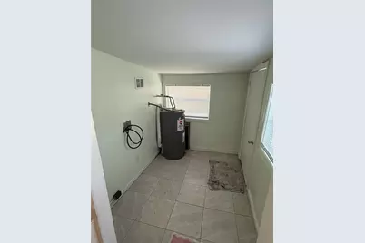 102 Grove Street, Orlando, FL 32835 - Photo 13