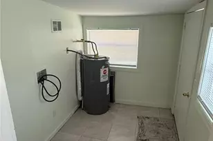 102 Grove St, Orlando, FL 32835 - Photo 13