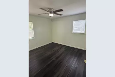 102 Grove Street, Orlando, FL 32835 - Photo 7