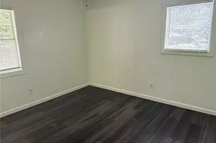 102 Grove St, Orlando, FL 32835 - Photo 7