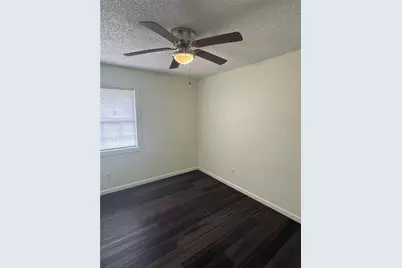102 Grove Street, Orlando, FL 32835 - Photo 11