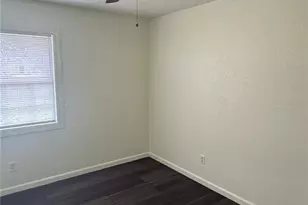 102 Grove St, Orlando, FL 32835 - Photo 11