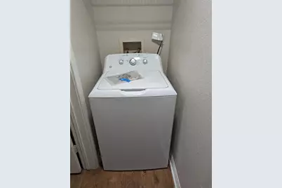 911 N Orange Avenue #524, Orlando, FL 32801 - Photo 15