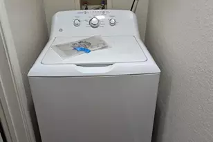 911 N Orange Ave, Orlando, FL 32801 - Photo 15