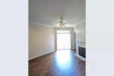 911 N Orange Avenue #524, Orlando, FL 32801 - Photo 3