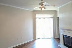 911 N Orange Ave, Orlando, FL 32801 - Photo 3