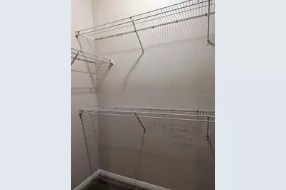 911 N Orange Avenue #524, Orlando, FL 32801 - Photo 13