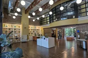 911 N Orange Ave, Orlando, FL 32801 - Photo 19