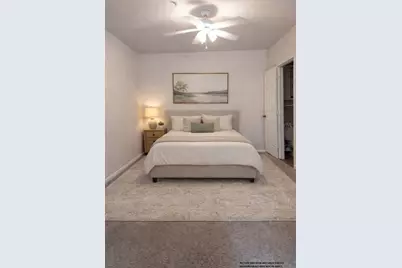 911 N Orange Avenue #524, Orlando, FL 32801 - Photo 5