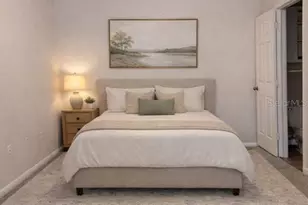 911 N Orange Ave, Orlando, FL 32801 - Photo 5