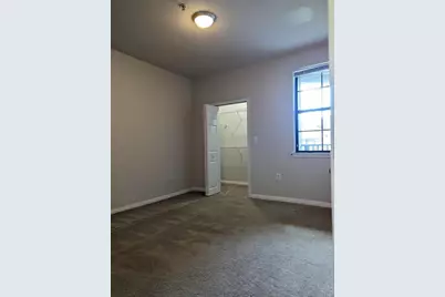 911 N Orange Avenue #524, Orlando, FL 32801 - Photo 7