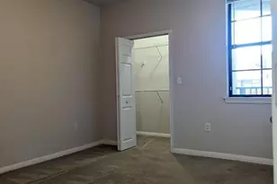 911 N Orange Ave, Orlando, FL 32801 - Photo 7