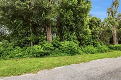 S Lakeview Drive, Lake Helen, FL 32744 - Photo 15