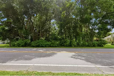 S Lakeview Drive, Lake Helen, FL 32744 - Photo 11