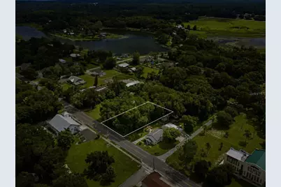 S Lakeview Drive, Lake Helen, FL 32744 - Photo 3
