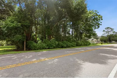 S Lakeview Drive, Lake Helen, FL 32744 - Photo 9