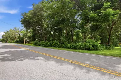 S Lakeview Drive, Lake Helen, FL 32744 - Photo 7