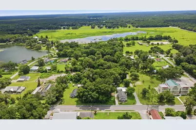 S Lakeview Drive, Lake Helen, FL 32744 - Photo 21