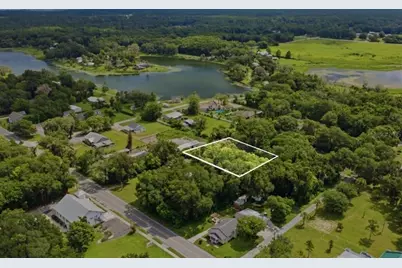 S Lakeview Drive, Lake Helen, FL 32744 - Photo 5