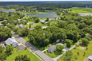 S Lakeview Dr, Lake Helen, FL 32744 - Photo 1