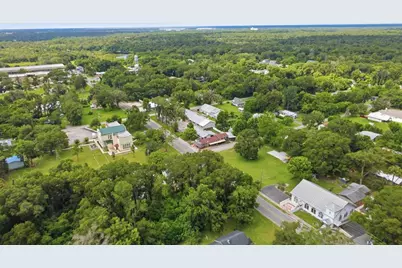 S Lakeview Drive, Lake Helen, FL 32744 - Photo 25