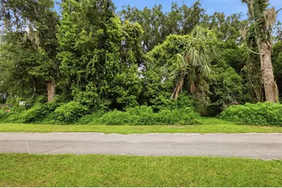 S Lakeview Drive, Lake Helen, FL 32744 - Photo 13