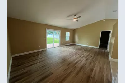3804 Cambay Street, Deltona, FL 32738 - Photo 5