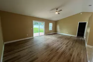 3804 Cambay St, Deltona, FL 32738 - Photo 5