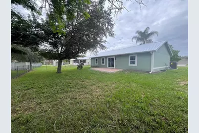3804 Cambay Street, Deltona, FL 32738 - Photo 3
