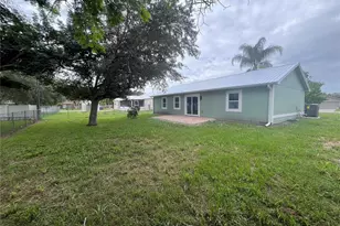 3804 Cambay St, Deltona, FL 32738 - Photo 3