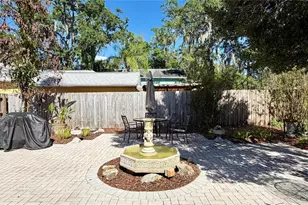 1618 Park Lake St, Orlando, FL 32803 - Photo 11
