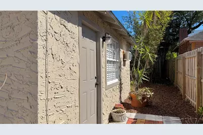1618 Park Lake Street, Orlando, FL 32803 - Photo 3