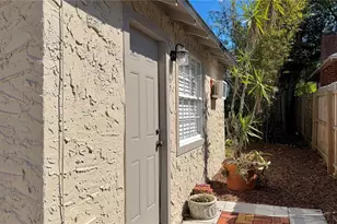 1618 Park Lake St, Orlando, FL 32803 - Photo 3
