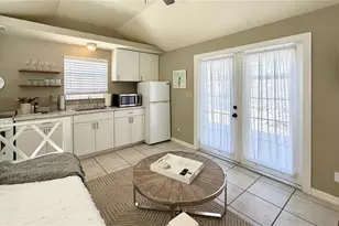 1618 Park Lake St, Orlando, FL 32803 - Photo 7