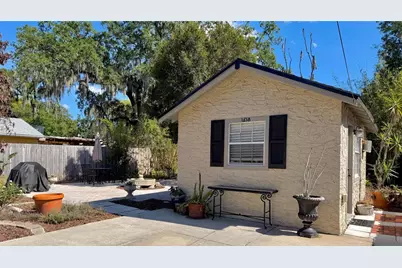 1618 Park Lake Street, Orlando, FL 32803 - Photo 1