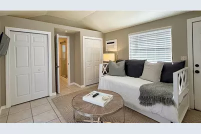 1618 Park Lake Street, Orlando, FL 32803 - Photo 5