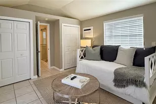 1618 Park Lake St, Orlando, FL 32803 - Photo 5