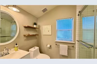 1618 Park Lake Street, Orlando, FL 32803 - Photo 9