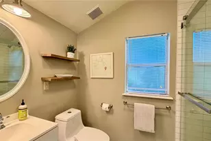 1618 Park Lake St, Orlando, FL 32803 - Photo 9