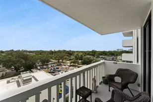 400 E Colonial Dr, Orlando, FL 32803 - Photo 35