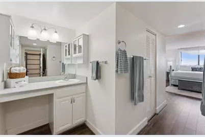400 E Colonial Drive #608, Orlando, FL 32803 - Photo 21
