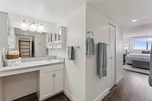 400 E Colonial Dr, Orlando, FL 32803 - Photo 21