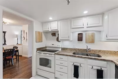 400 E Colonial Drive #608, Orlando, FL 32803 - Photo 19