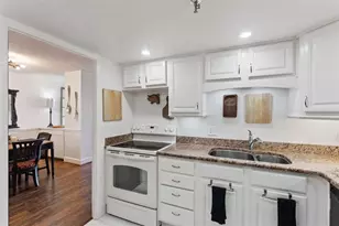 400 E Colonial Dr, Orlando, FL 32803 - Photo 19