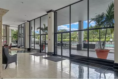 400 E Colonial Drive #608, Orlando, FL 32803 - Photo 7