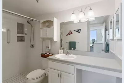 400 E Colonial Drive #608, Orlando, FL 32803 - Photo 31