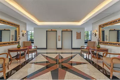 400 E Colonial Drive #608, Orlando, FL 32803 - Photo 9