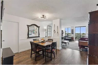400 E Colonial Drive #608, Orlando, FL 32803 - Photo 15