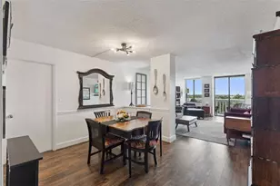 400 E Colonial Dr, Orlando, FL 32803 - Photo 15